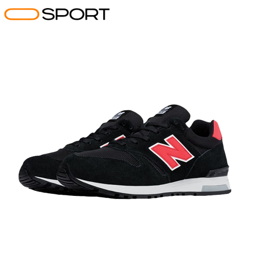 کفش رانینگ مردانه NEW BALANCE ML565WB MEN FOOTWEARS attach_587a584bbef3e