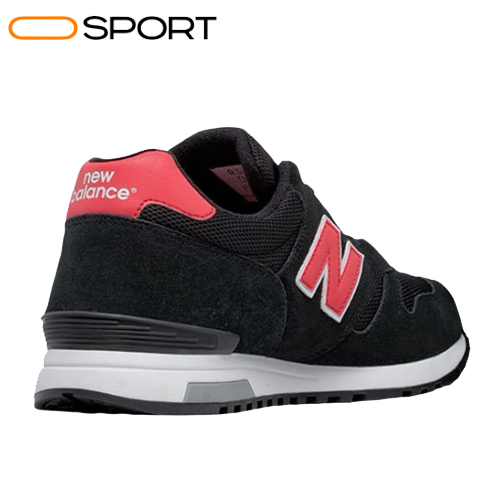 کفش رانینگ مردانه NEW BALANCE ML565WB MEN FOOTWEARS attach_587a58515588f