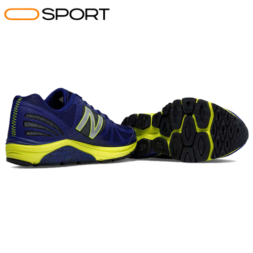 کفش پیاده روی مردانه نیوبالانس مدل New Balance M770BL5 attach_587b1bd1e11cf