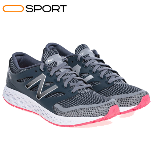 کفش رانینگ مردانه نیوبالانس مدل New Balance MBORAGP2 attach_587b20852166c