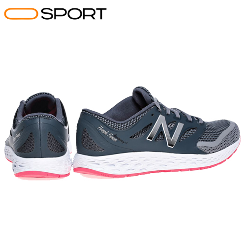 کفش رانینگ مردانه نیوبالانس مدل New Balance MBORAGP2 attach_587b208a22014