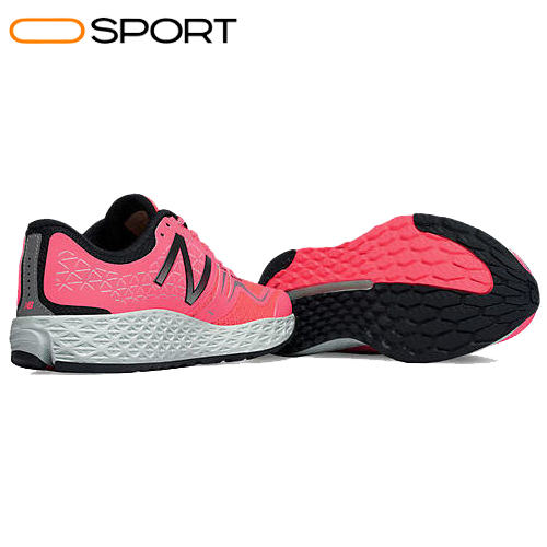 کفش رانینگ زنانه New Balance Woman's WVNGOPP attach_587b28d223cd2