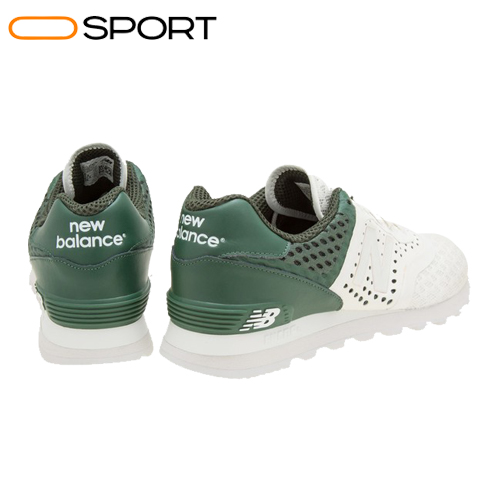 کفش رانینگ مردانه New Balance Men's MTL574CN attach_587b323c11f22