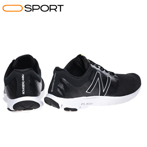 کفش پیاده روی مردانه نیوبالانس مدل New Balance M530LF2 attach_587b3f1bb3f7b