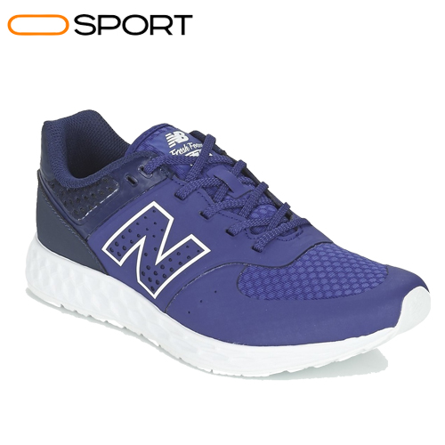 کفش پیاده روی مردانه نیوبالانس مدل New Balance MFL574NR attach_587b468a5de9f