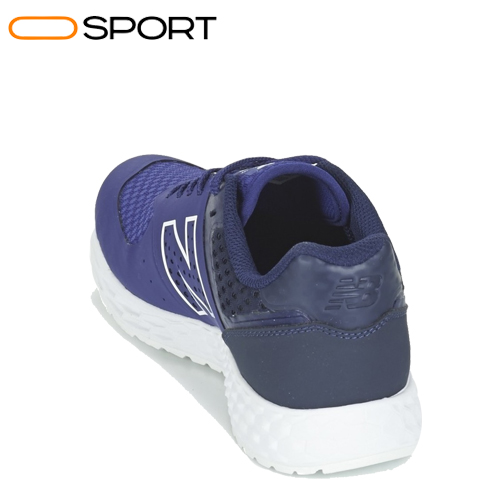 کفش پیاده روی مردانه نیوبالانس مدل New Balance MFL574NR attach_587b4691e61e3