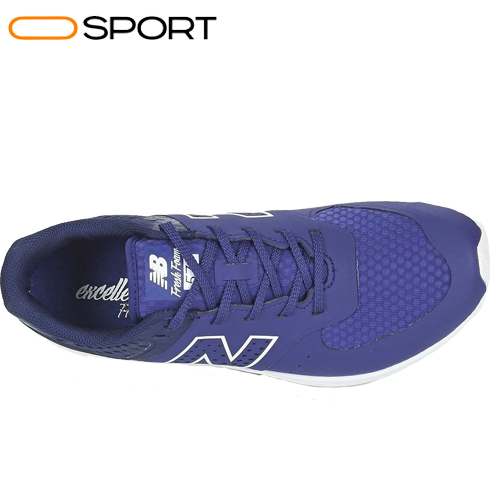 کفش پیاده روی مردانه نیوبالانس مدل New Balance MFL574NR attach_587b469d27112