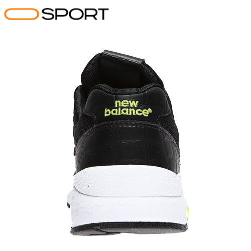 کفش پیاده روی مردانه نیوبالانس مدل New Balance MRT580NF attach_587b5561a42f3