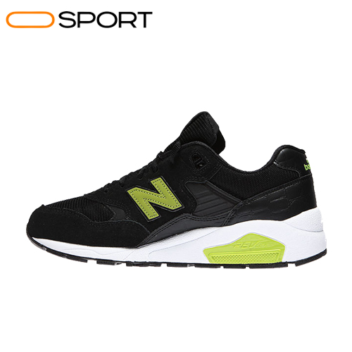 کفش پیاده روی مردانه نیوبالانس مدل New Balance MRT580NF attach_587b556bed939