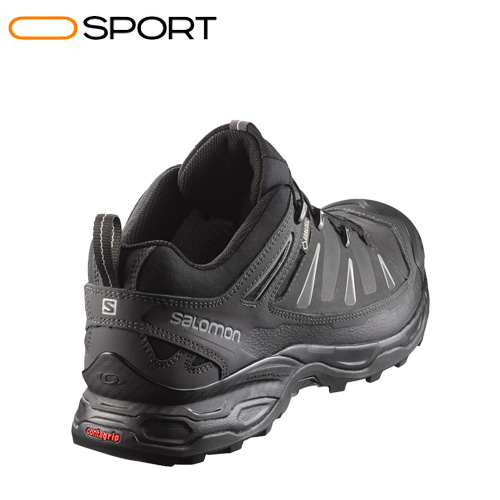 کفش کوهنوردی و پیاده روی مردانه سالامون مدل X ULTRA LTR GTX® attach_5881f1a2d35ae
