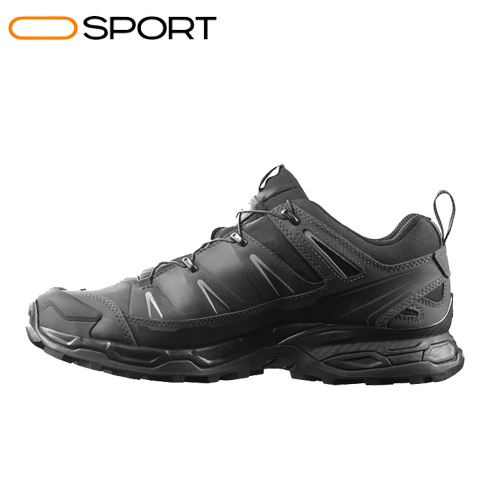 کفش کوهنوردی و پیاده روی مردانه سالامون مدل X ULTRA LTR GTX® attach_5881f1a885dab