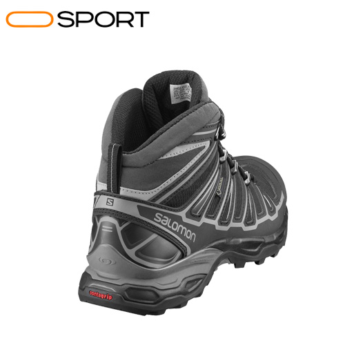 کفش کوهنوردی و پیاده روی مردانه سالامون مدلX ULTRA MID 2 GTX® attach_5881fd6ab2b70