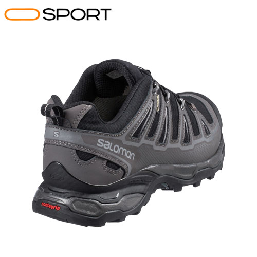 کفش کوهپیمایی مردانه سالامون مدل Salomon X ULTRA 2 GTX attach_588388f1ea60c