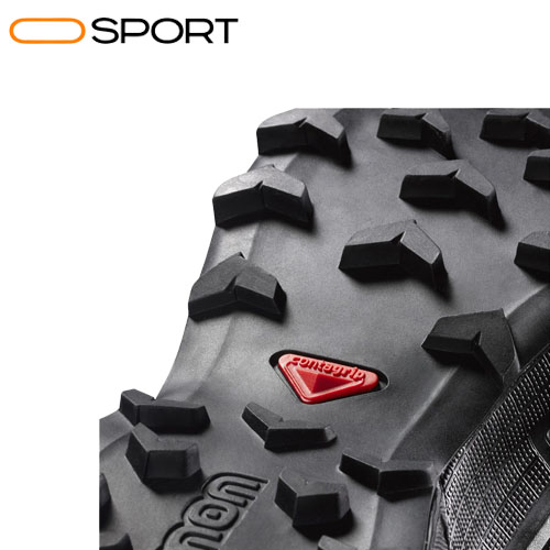 کفش پیاده روی مردانه سالامون مدل Salomon Speedcross 4 GTX attach_5883991f24d33