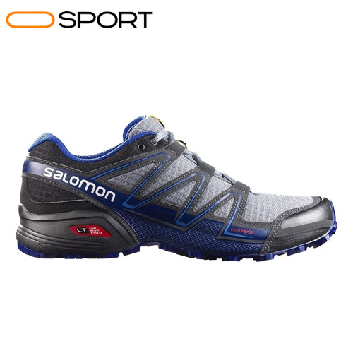 کفش رانینگ مردانه سالامون مدل Salomon Speedcross Vario attach_5883a0f69e7f1