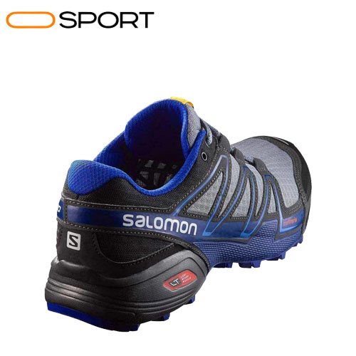 کفش رانینگ مردانه سالامون مدل Salomon Speedcross Vario attach_5883a102279ed