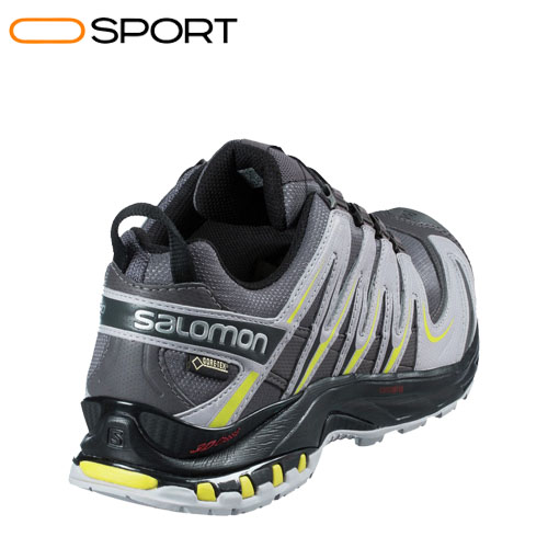 کفش رانینگ مردانه سالامون مدل Salomon XA PRO 3D GTX attach_5883a3cb7d979