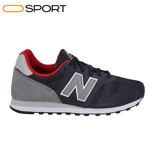 کفش پیاده روی مردانه New Balance Men's  ML373GG