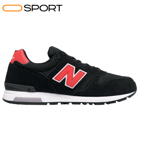 کفش رانینگ مردانه NEW BALANCE ML565WB MEN FOOTWEARS