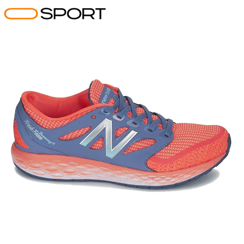 کفش ورزشی زنانه New Balance Shoes WBORAGP2