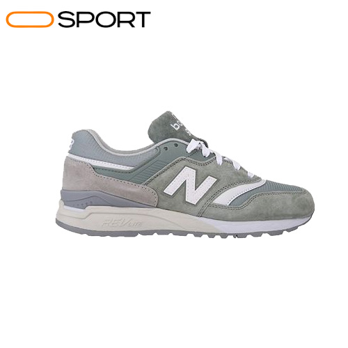 آنلاین اسپرت - فروشگاه - New Balance