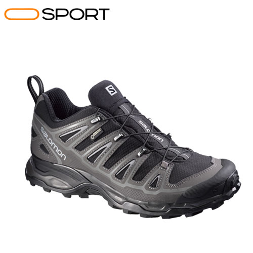 کفش کوهپیمایی مردانه سالامون مدل Salomon X ULTRA 2 GTX