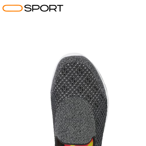 کفش ورزشی زنانه اسکیچرز مدل  Skechers Go Walk 4 Kindle Comfort Shoes attach_58adf2796a049