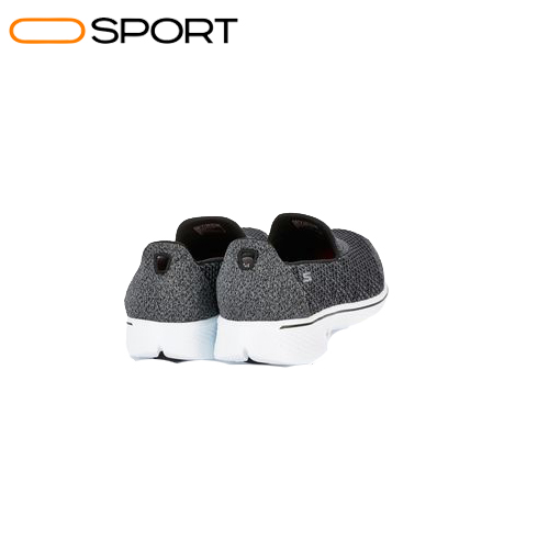 کفش ورزشی زنانه اسکیچرز مدل  Skechers Go Walk 4 Kindle Comfort Shoes attach_58adf27d91a6b