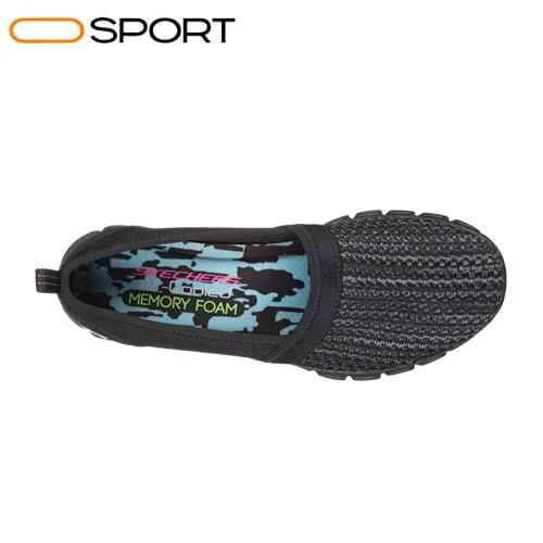 کفش پیاده روی زنانه اسکیچرز Skechers EZ FLEX 3.0 attach_58ae7722e6881