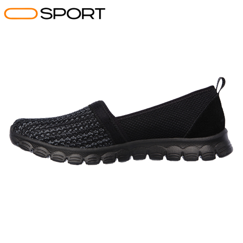 کفش پیاده روی زنانه اسکیچرز Skechers EZ FLEX 3.0 attach_58ae773005d89