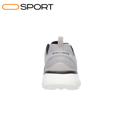 کفش ورزشی مردانه اسکیچرز مدل  Skechers MEN'S EQUALIZER 2.0 - ON TRACK attach_58ae9da8d6b38