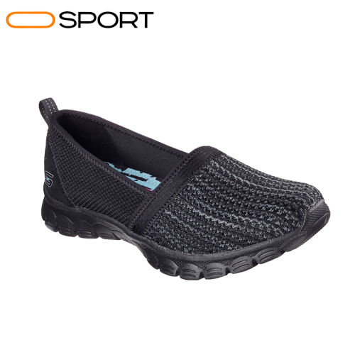 کفش پیاده روی زنانه اسکیچرز (اسكچرز) Skechers EZ FLEX 3.0