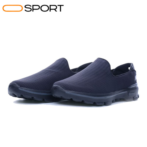 کفش پیاده روی مردانه اسکیچرز (اسكچرز) مدل  SKECHERS SHOES PERFORMANCE GO WALK 3