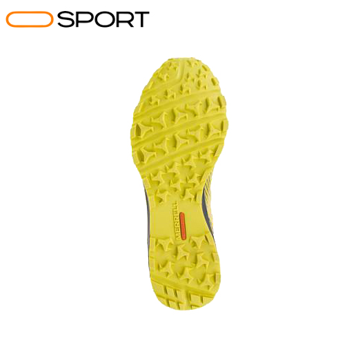 کفش ورزشی پیاده روی مردانه مرل Merrell attach_58c0297fa1dae