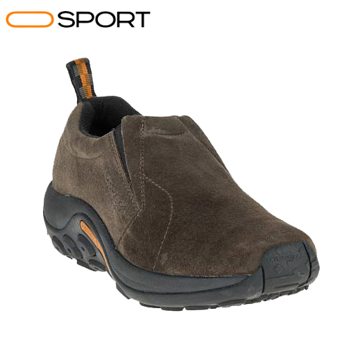 کفش کلاسیک مردانه مرل Merrell attach_58c0fdf23d02c