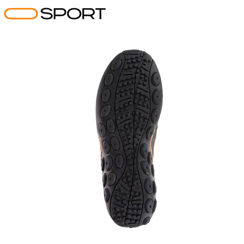 کفش کلاسیک مردانه مرل Merrell attach_58c0fdffa0ae2