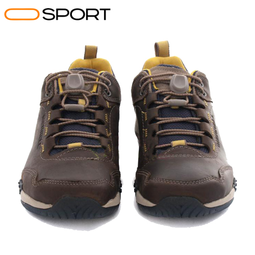 کفش پیاده روی مردانه مرل Merrell attach_58c1040f0a589