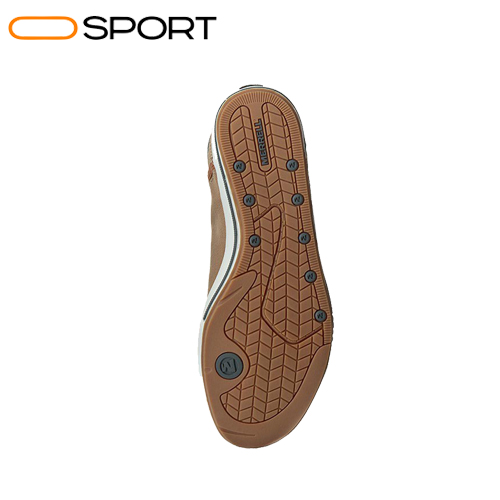 کفش کلاسیک مردانه مرل Merrell attach_58c10e4cad0bb