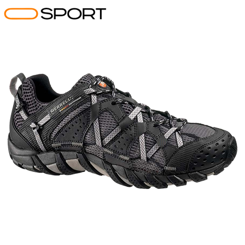 کفش ورزشی مردانه مرل Merrell attach_58c1226d9b543