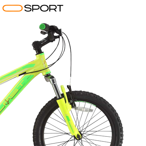 دوچرخه بلست مدل ENZO سایز چرخ 20 attach_58c9564add085