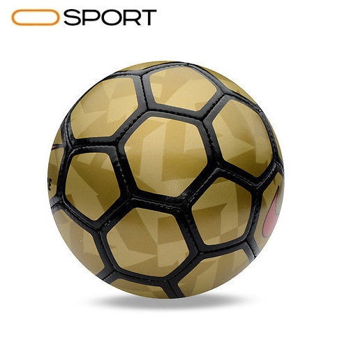 توپ فوتبال باشگاهی نایک nike football x club ball gold sc2773 707 1