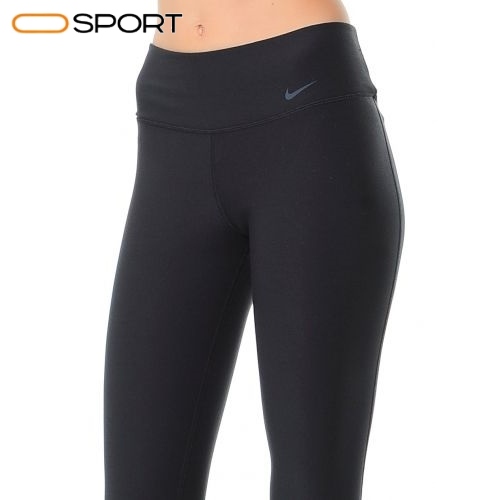 لگ ورزشی نایک nike legend 2 ti poly pant nk 548510 010 2