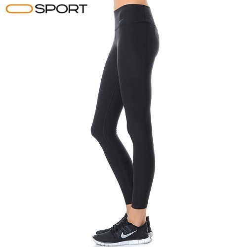 لگ ورزشی نایک nike legend 2 ti poly pant nk 548510 010 3