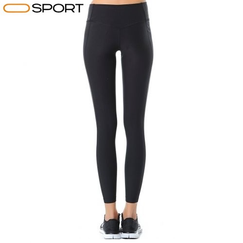 لگ ورزشی نایک nike legend 2 ti poly pant nk 548510 010 4