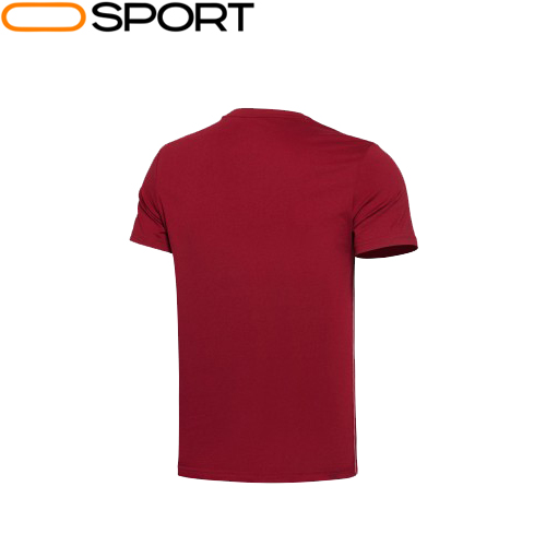 تی شرت  آستین کوتاه بسکتبال مردانه لی نینگ attach_59b804d4b4e6b