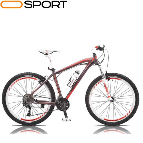دوچرخه بلست مدل PULSE سایز 27.5 attach_59d9004f02a29