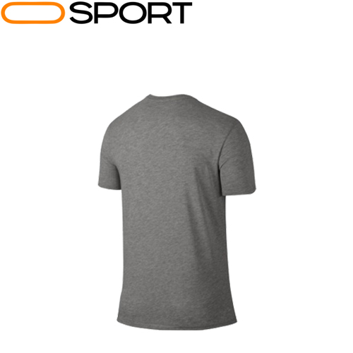 تی شرت فوتبال ورزشی  مردانه نایک attach_59e482a76e654