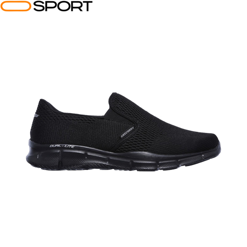کفش کتانی راحتی مردانه اسکچرز attach_59ec45a97dc8c