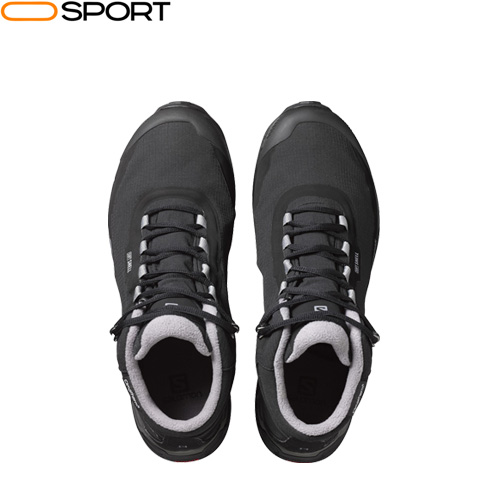 کفش ورزشی مردانه سالامون attach_5a3572a723375