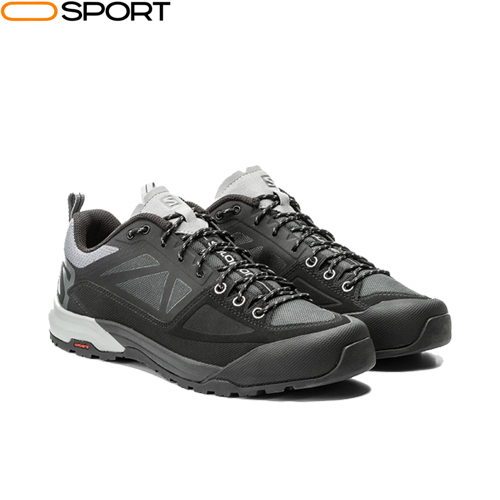 کفش ورزشی مردانه سالامون attach_5a358b1c4535a